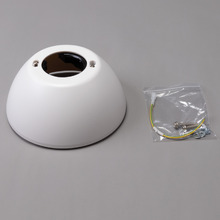 Universal Ceiling Fan Mount Kit